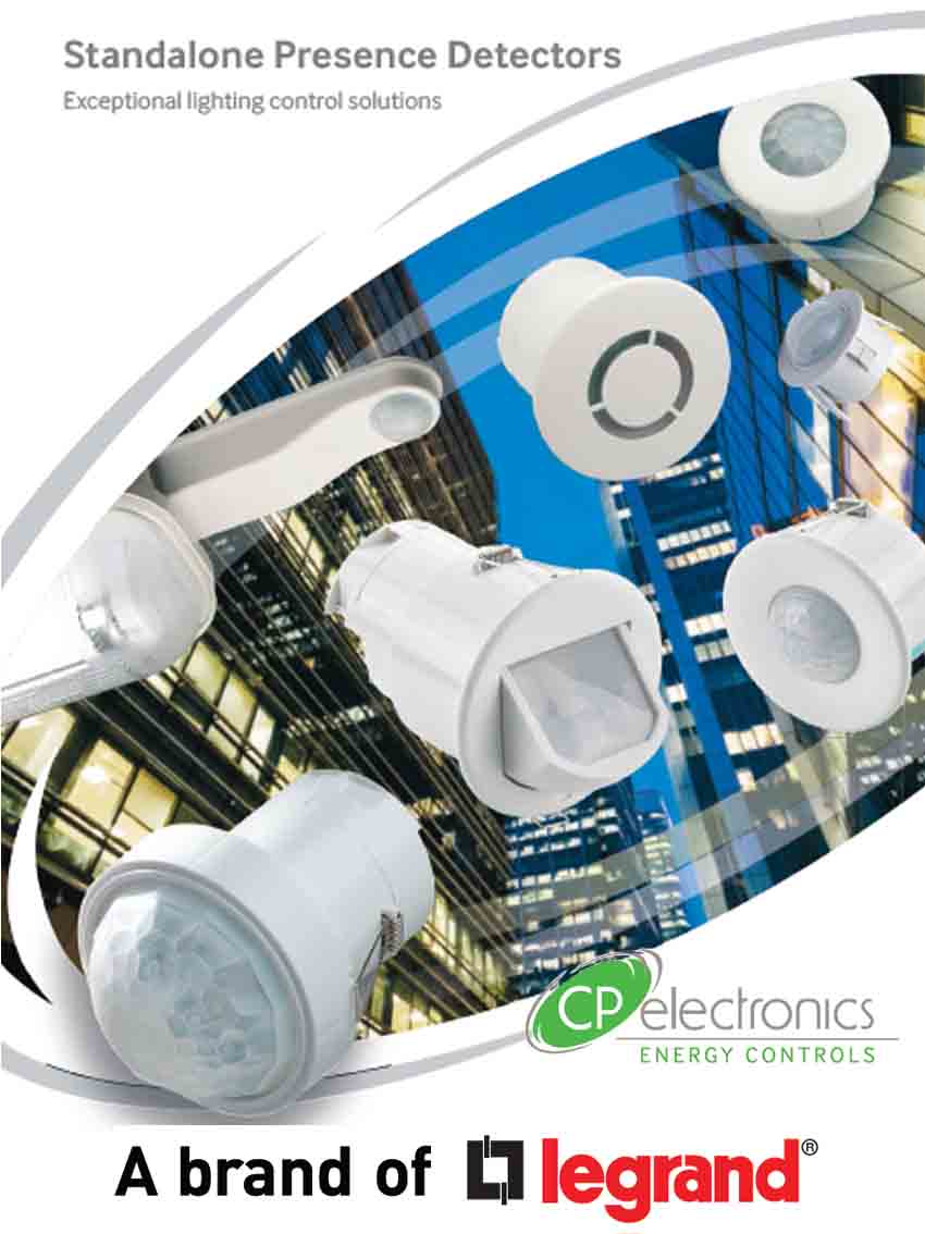 CPelectronics Stand Alone.jpg
